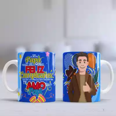 vectores plantilas CUMPLEAñOS,